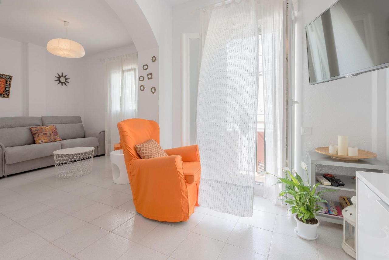 Apartamento Bateles 콘일데라프론테라 외부 사진